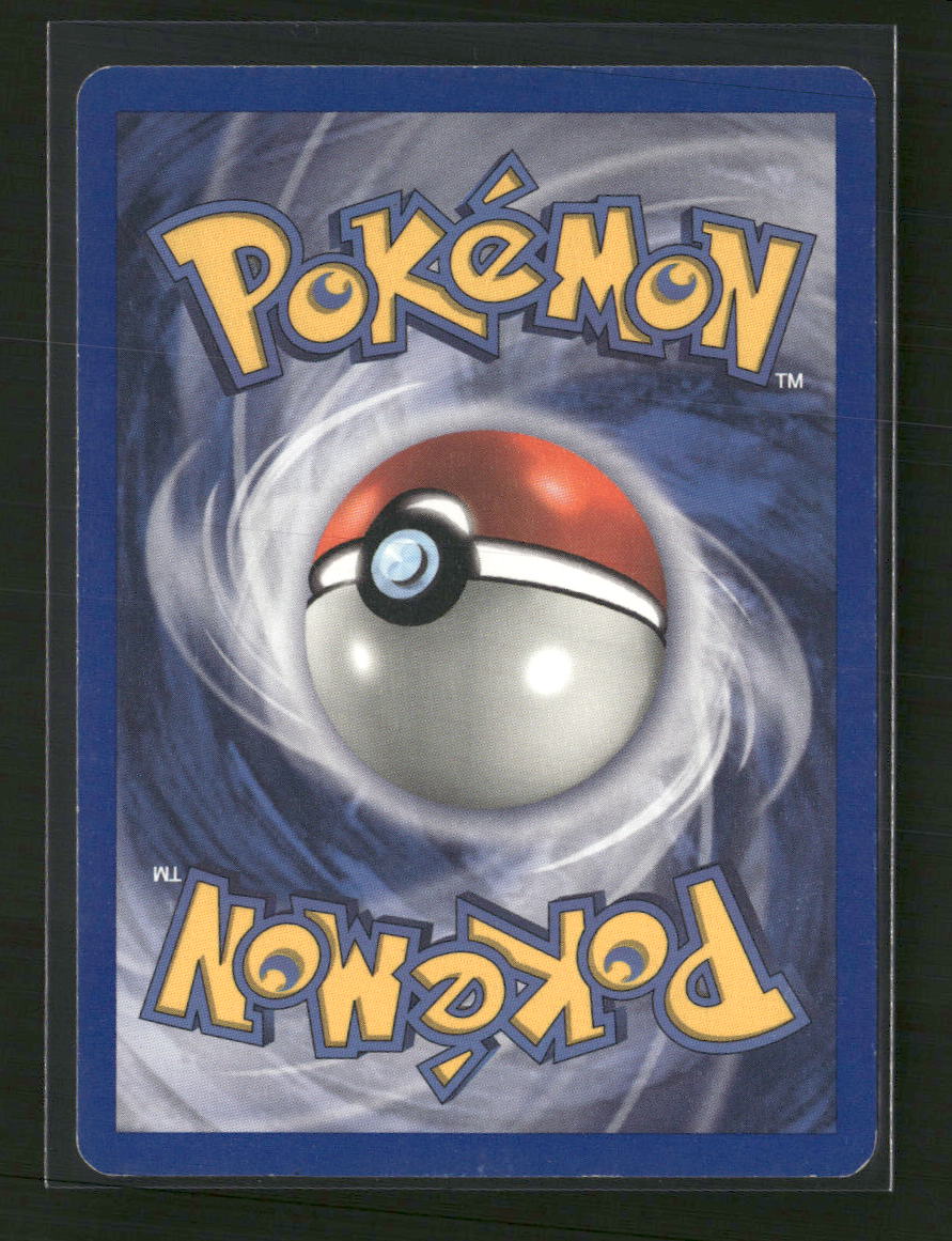 WoTC Promo Togepi #30/53
