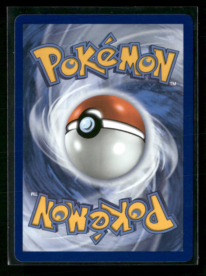 ME: Mega Evolution Promo Sobble #054