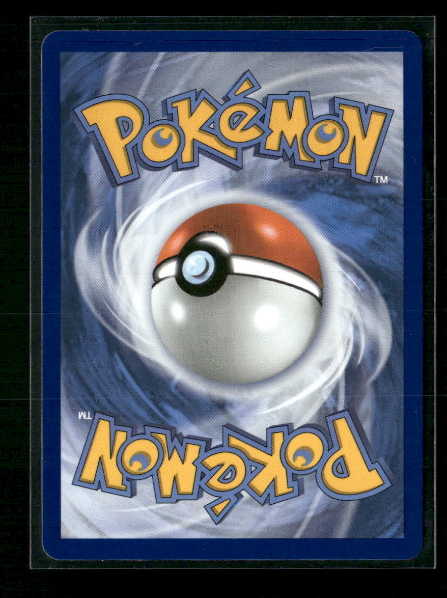 ME: Mega Evolution Promo Grookey #052