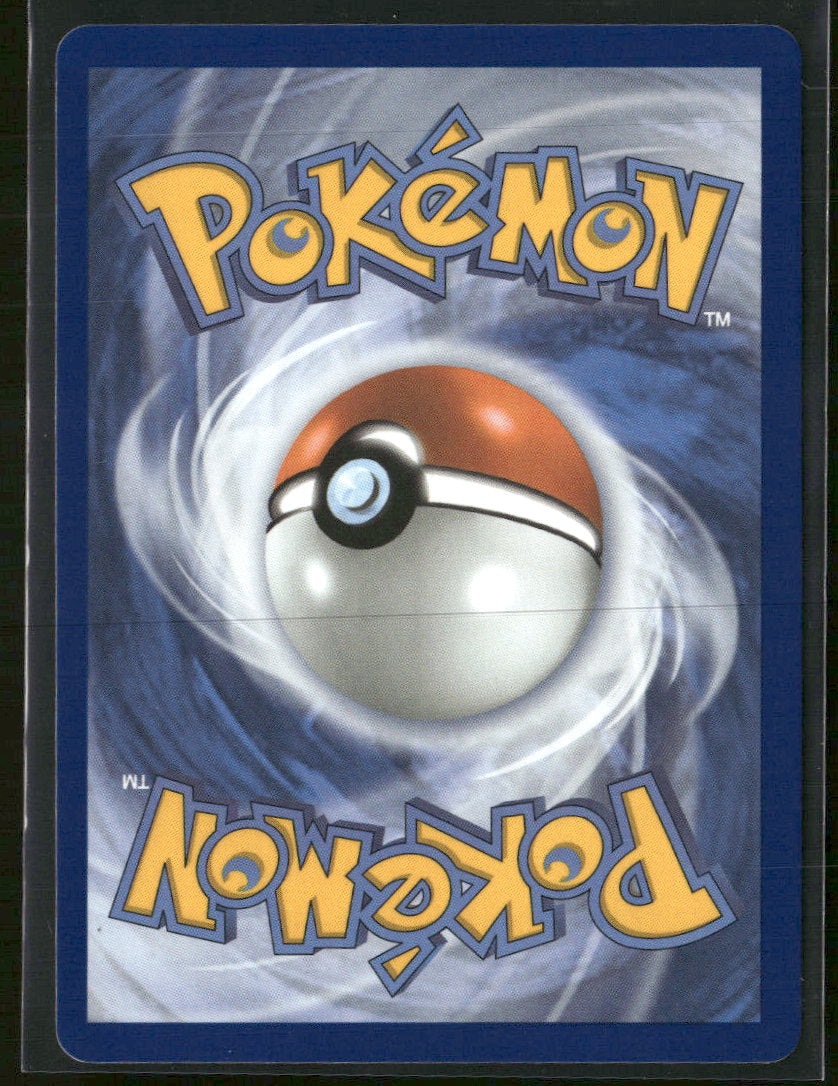 ME: Ascended Heroes Erika's Tangela #218/217