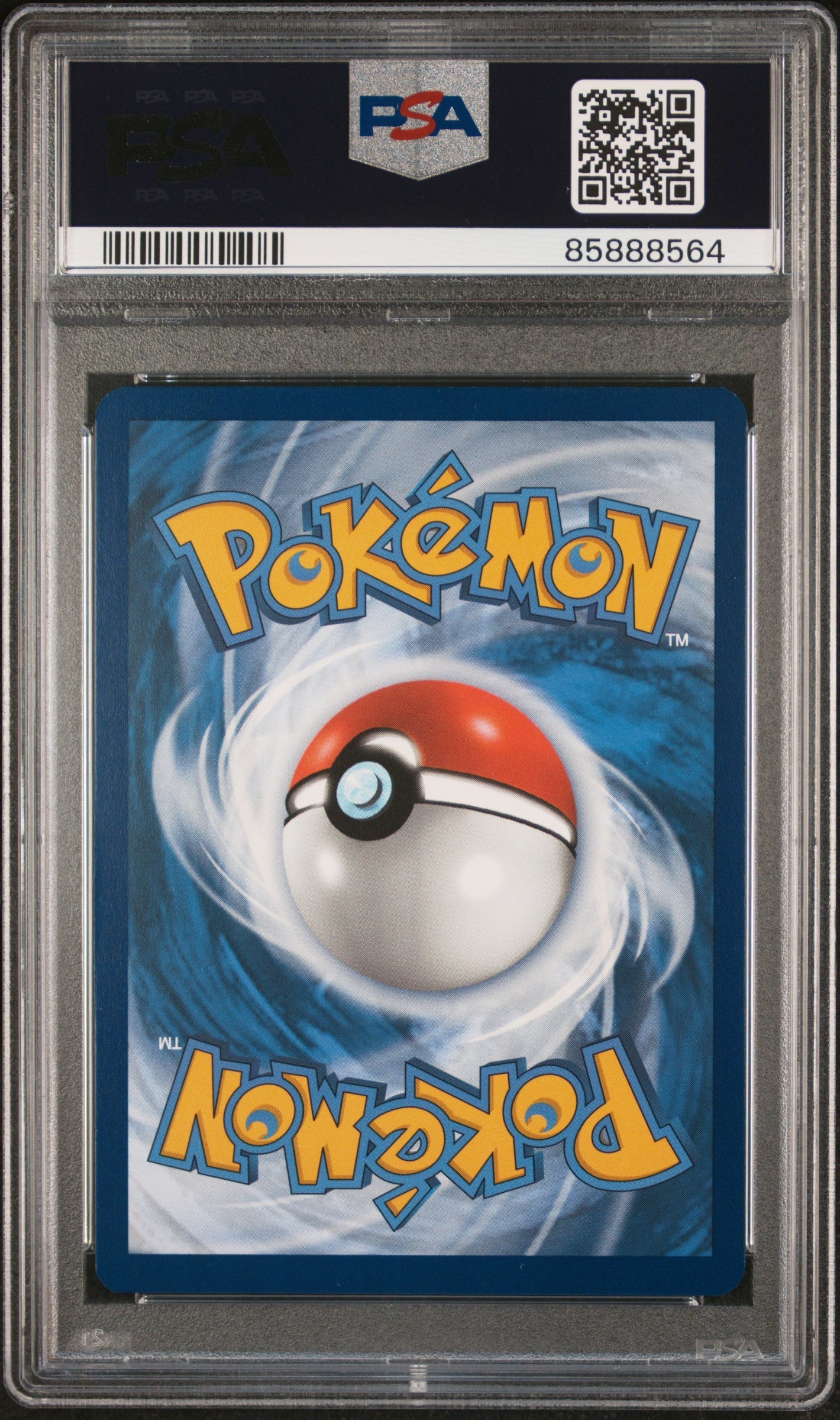 2023 Pokemon Svp En-Sv Black Star P 151 Elite Trainer Box Snorlax 10 PSA #051
