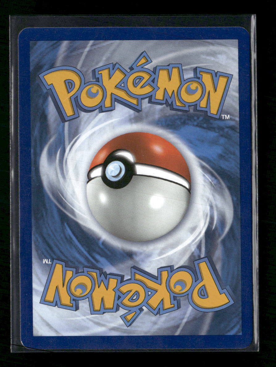 Pokemon GO Mewtwo V #030/078