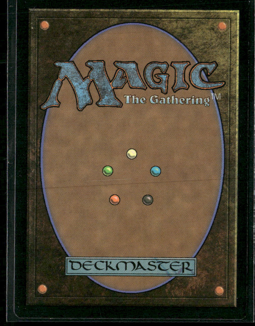 Storm Counter - Secret Lair Drop Series (SLD)