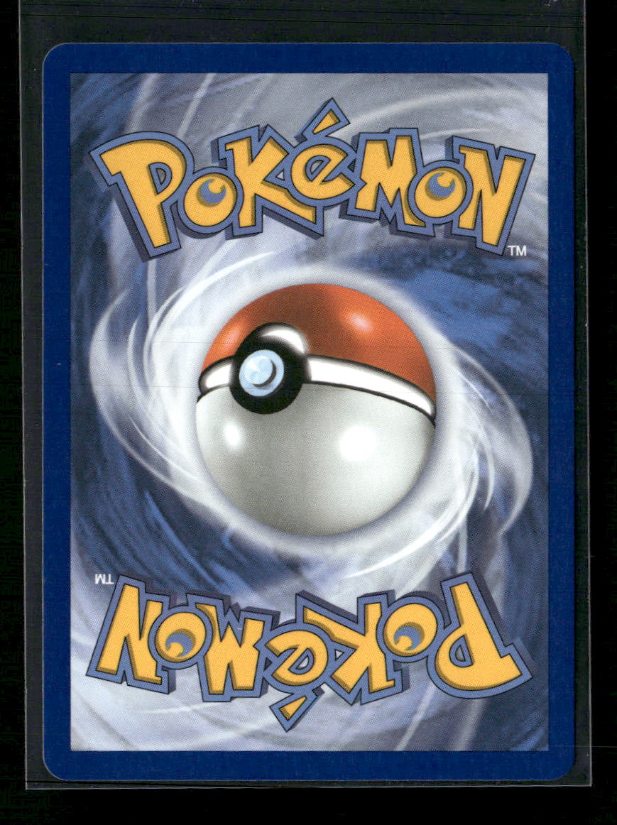 ME: Mega Evolution Promo Grookey #052