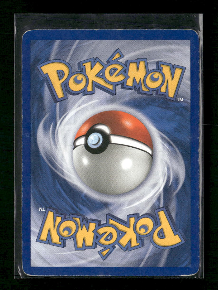 Mysterious Treasures Tyranitar Reverse Holo #17/123