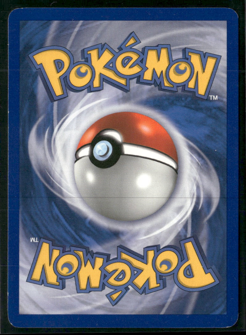 Triumphant Darkrai & Cresselia Legend (Top) #99/102
