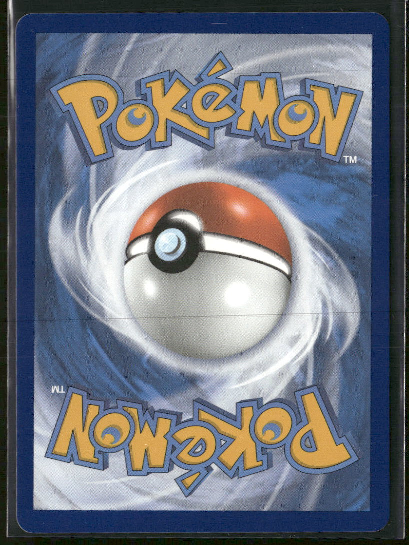 SWSH09: Brilliant Stars Arceus V (Full Art) #165/172