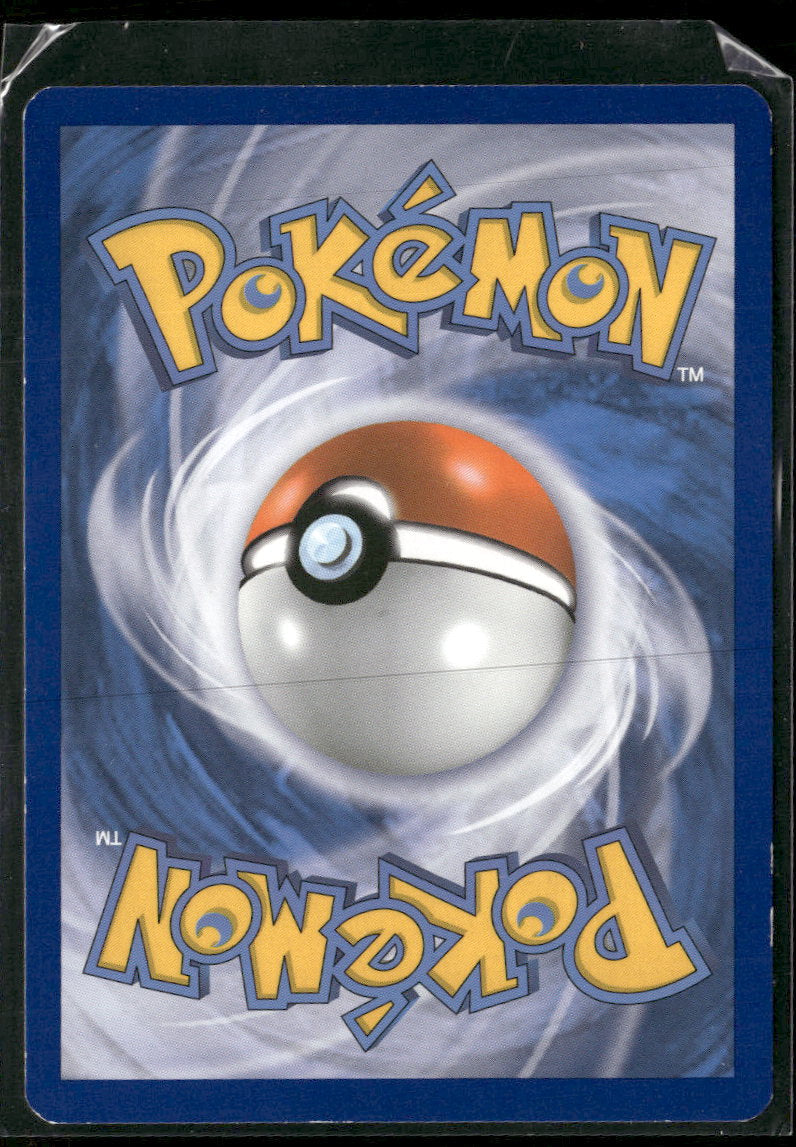 XY - Phantom Forces Gengar EX #34/119