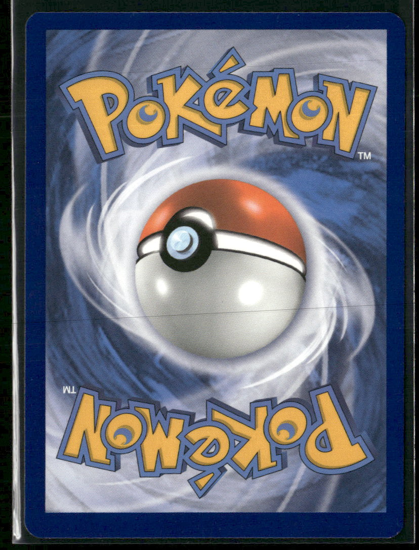 SWSH: Sword & Shield Promo Cards Charizard V #SWSH260
