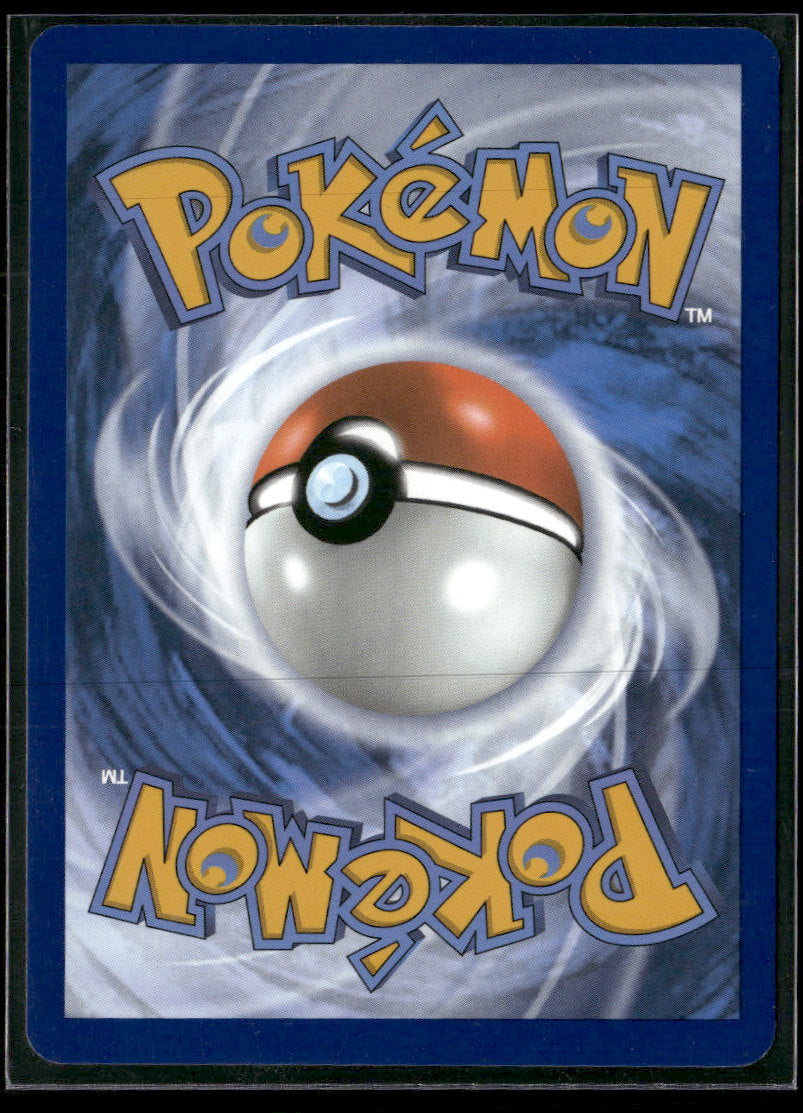 SV08: Surging Sparks Skarmory #209/191