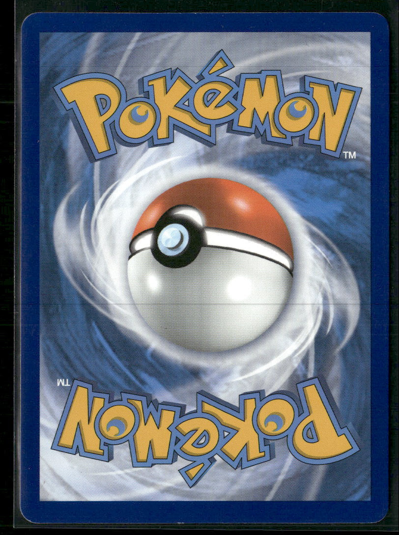 SWSH08: Fusion Strike Mew V (Full Art) #250/264