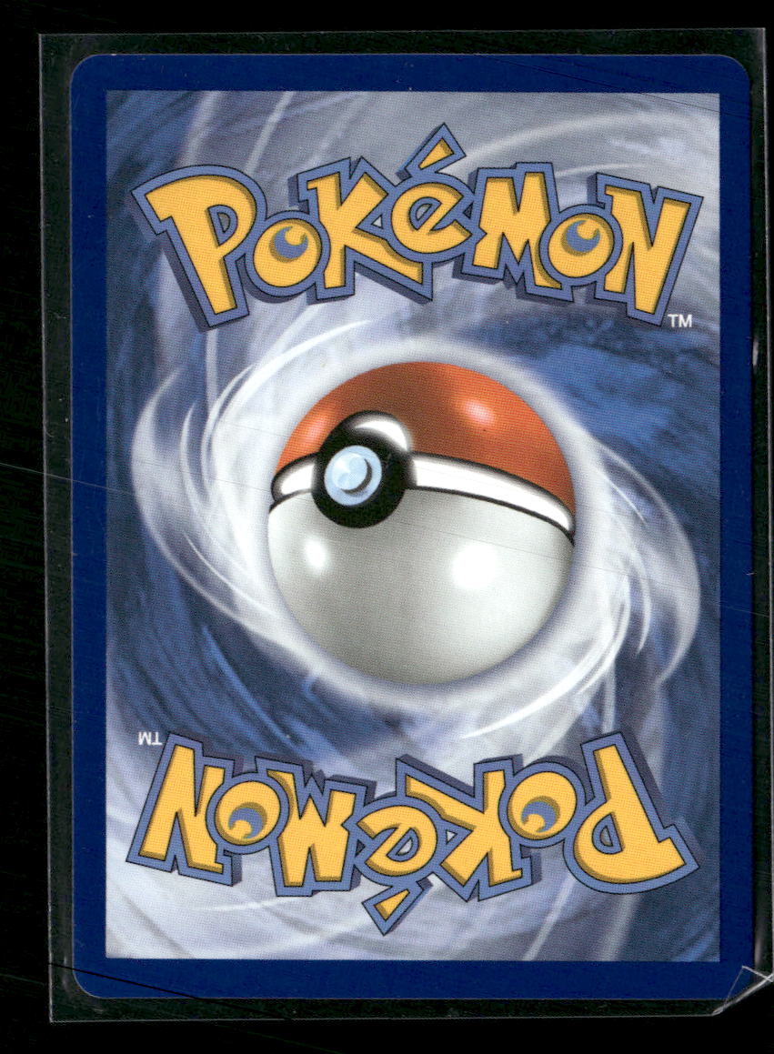 ME01: Mega Evolution Ivysaur #134/132