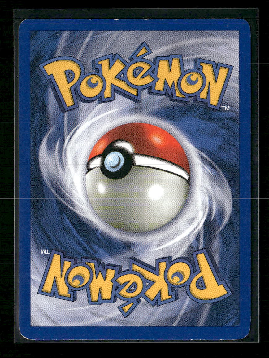 Base Set 2 Alakazam #001/130