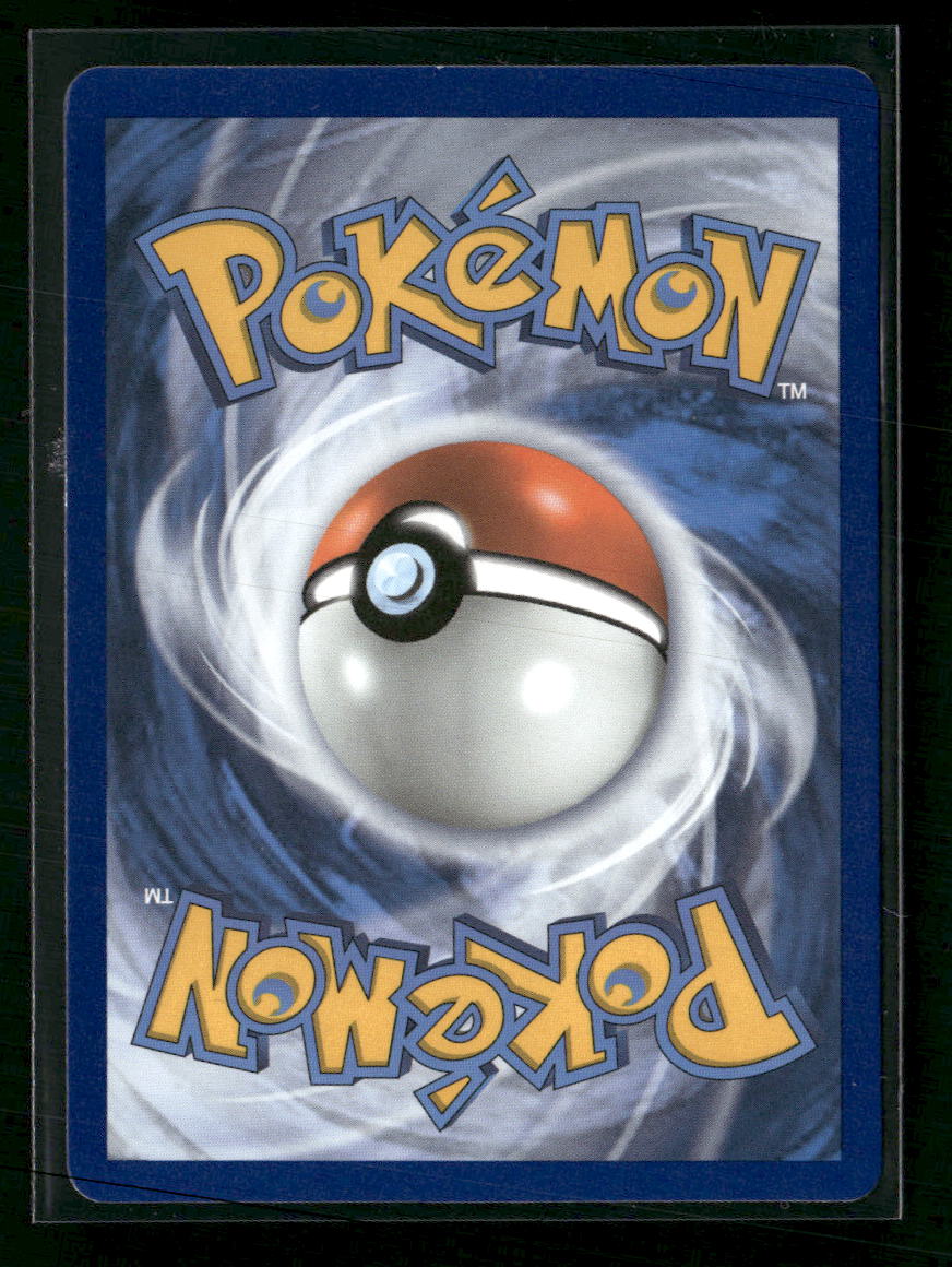 Celebrations: Classic Collection Blastoise #2/102