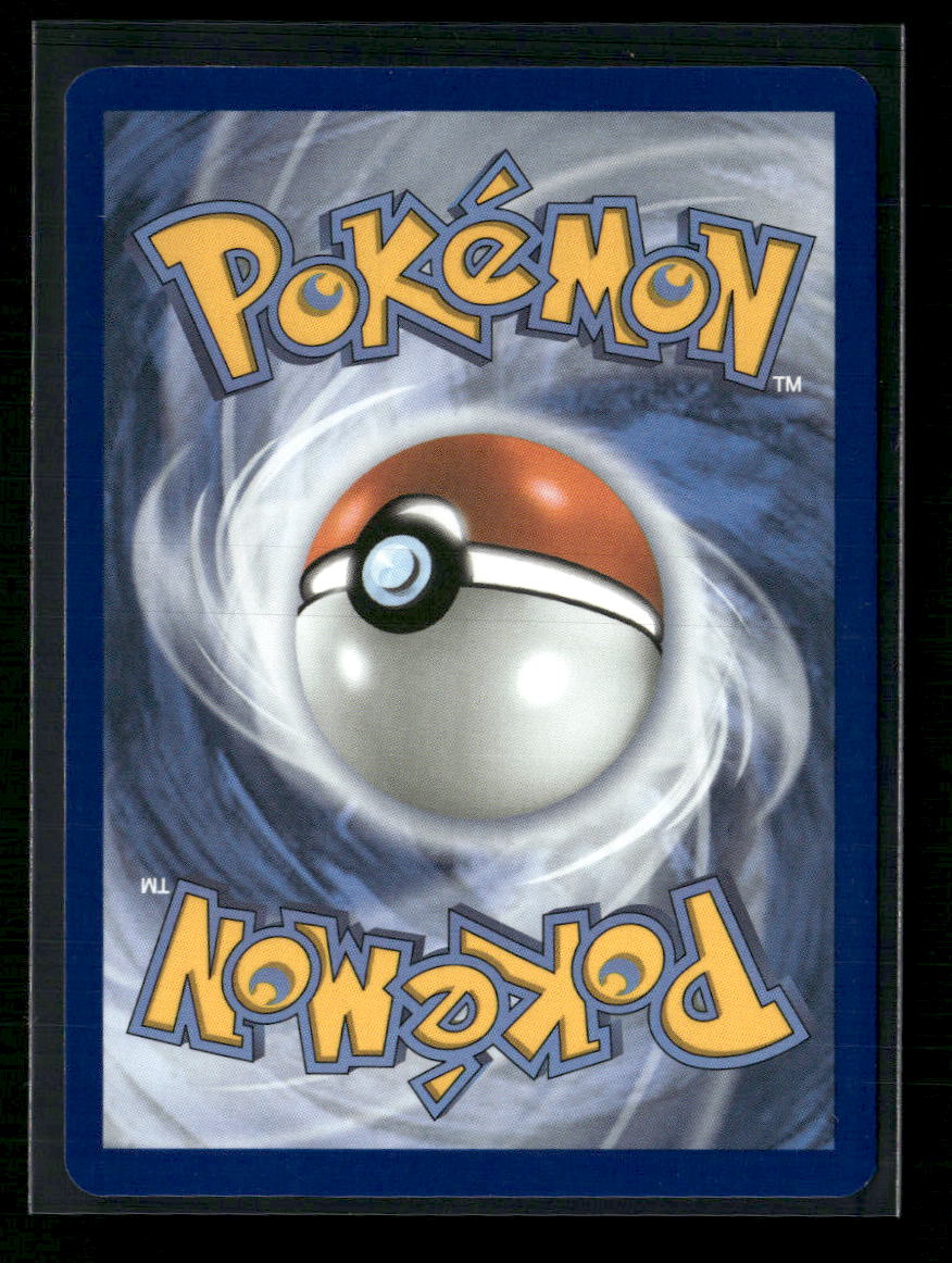 SV10: Destined Rivals Kangaskhan #204/182
