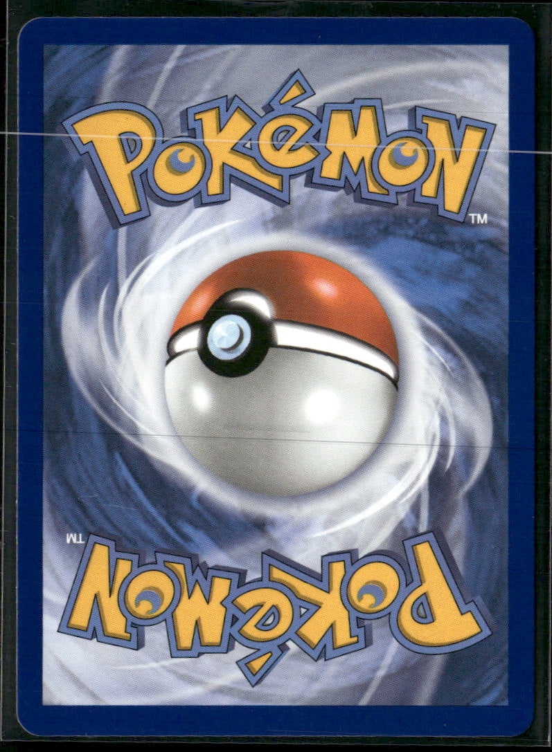ME: Mega Evolution Promo Totodile #048