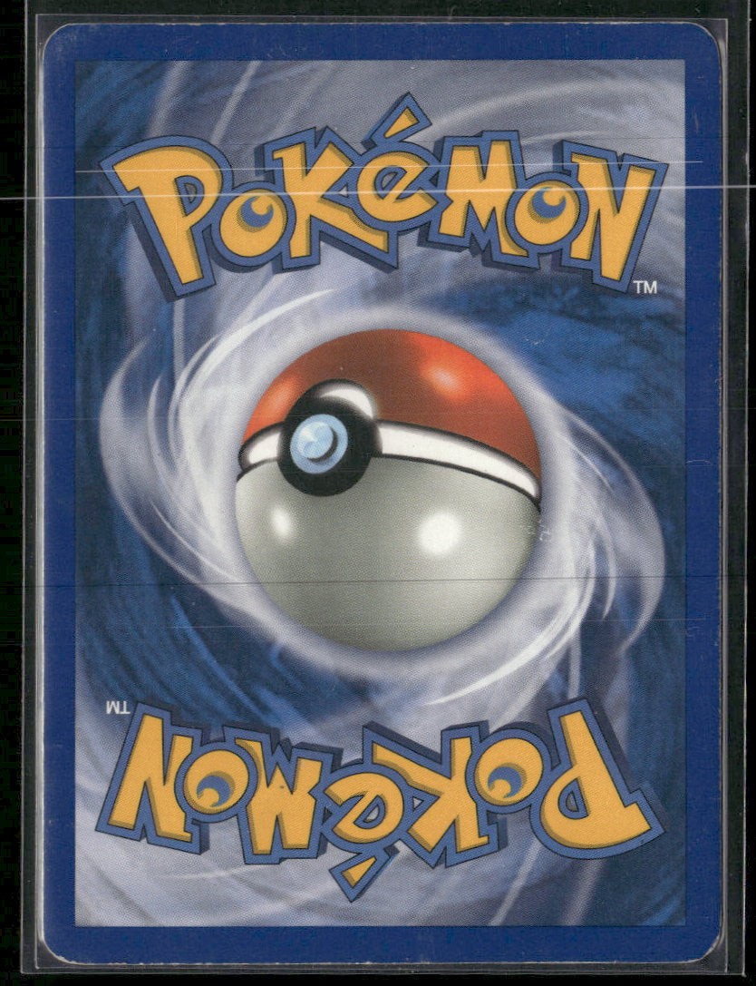 Secret Wonders Mew #15/132