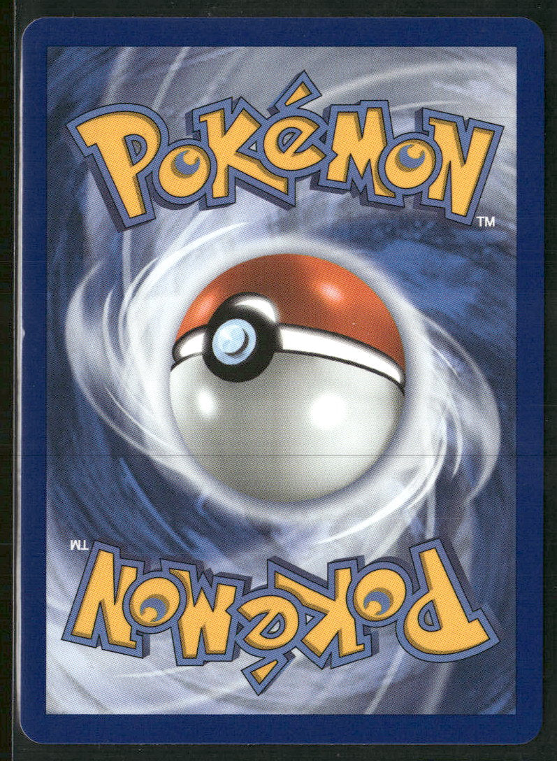 ME: Mega Evolution Promo Charmander #038