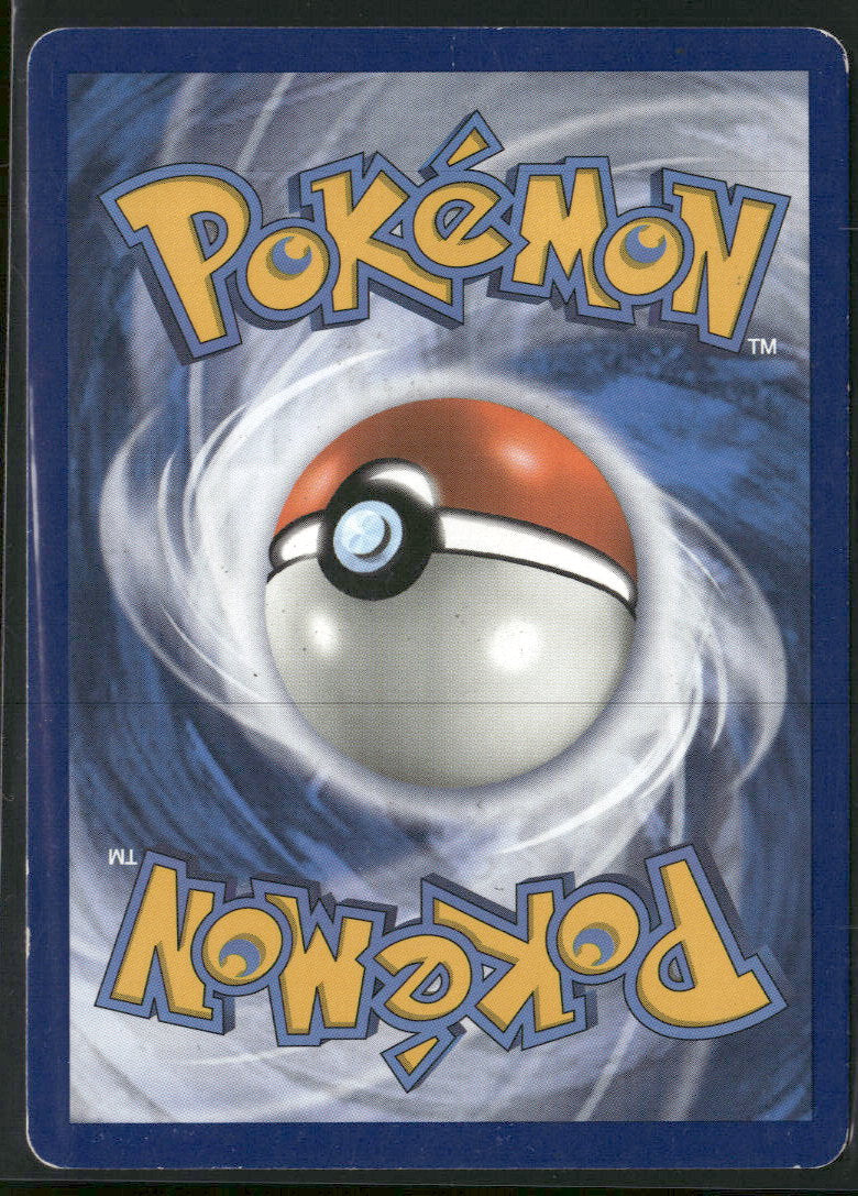 SM - Lost Thunder Alolan Ninetales GX #132/214