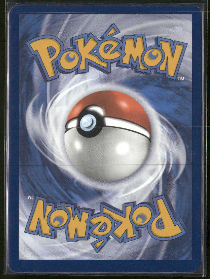 SV06: Twilight Masquerade Pinsir #168/167