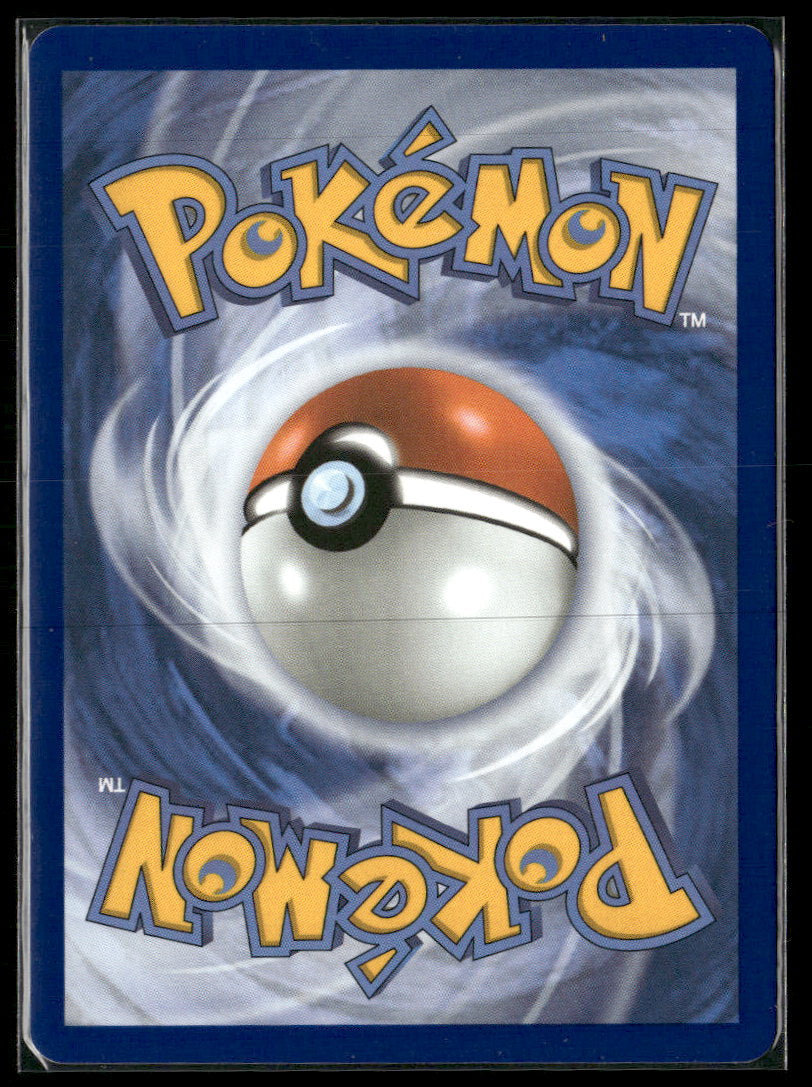 ME: Ascended Heroes Scorbunny #225/217
