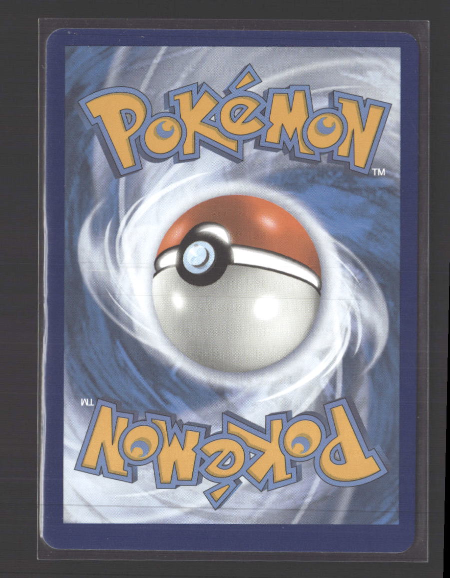 Pokemon GO Mewtwo V #030/078