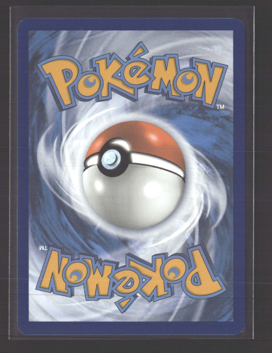 SWSH: Crown Zenith: Galarian Gallery Keldeo #GG07/GG70