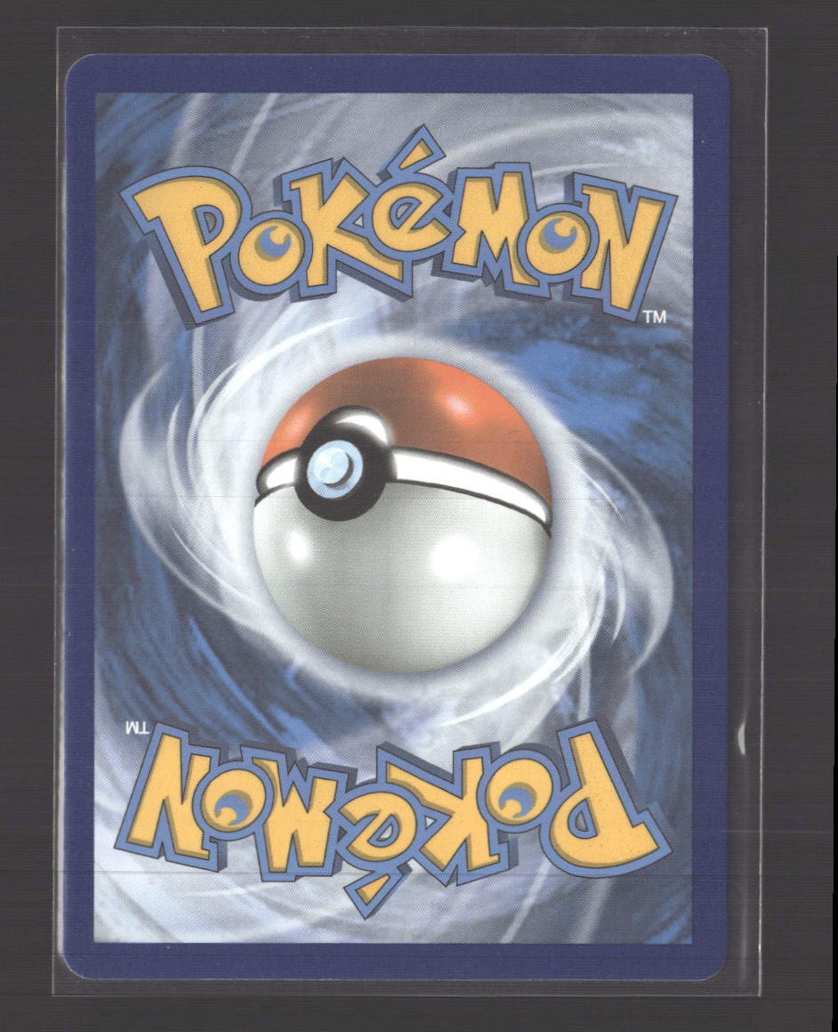 Celebrations: Classic Collection Mewtwo EX #54/99