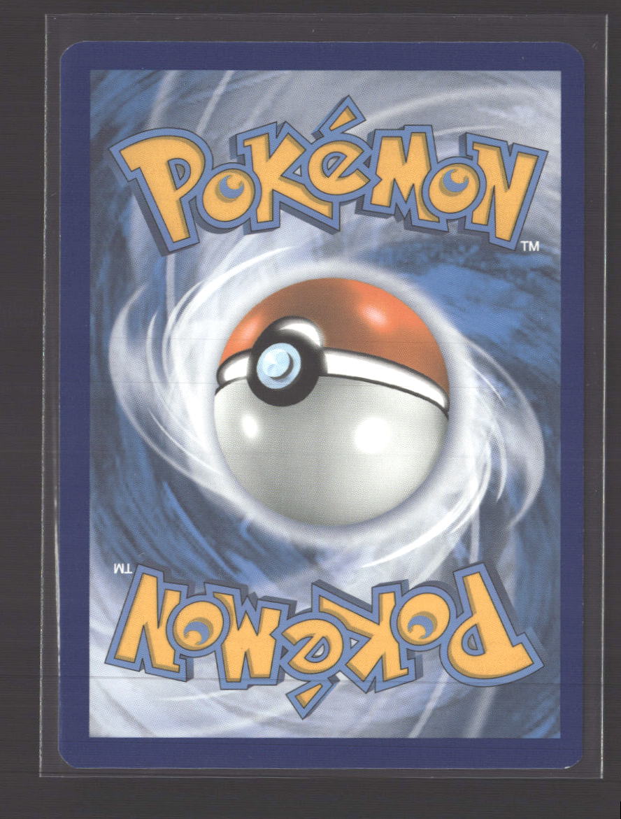 SWSH: Sword & Shield Promo Cards Pikachu VMAX #SWSH286