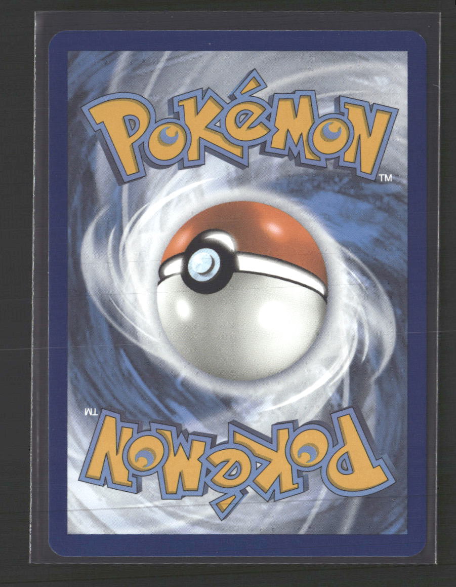 SV: Scarlet & Violet Promo Cards Eevee #173