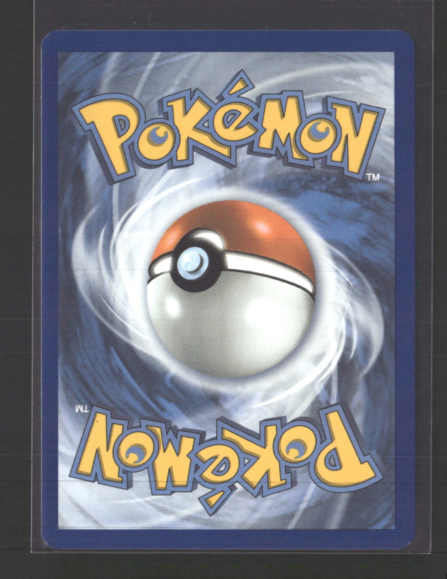 ME02: Phantasmal Flames Wigglytuff #105/094