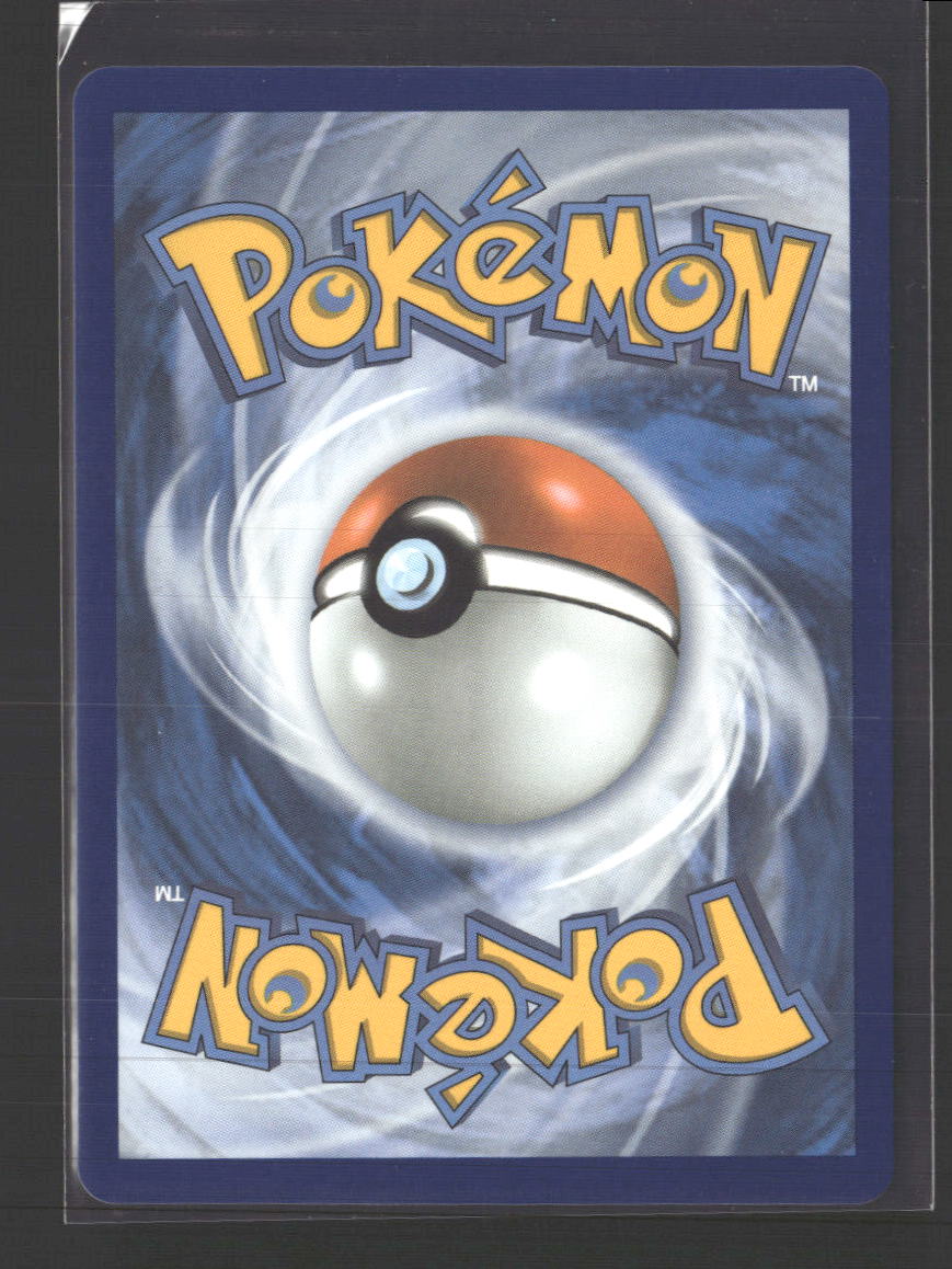 ME02: Phantasmal Flames Mega Lopunny ex #128/094
