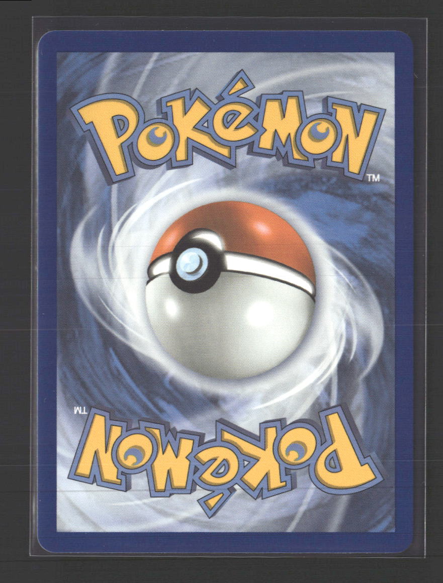 ME03: Perfect Order Dedenne #093/088