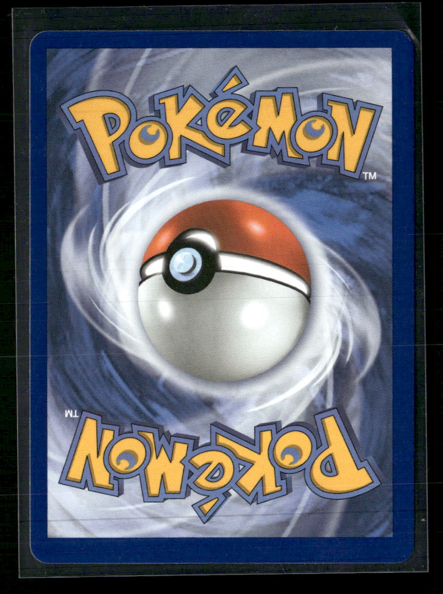 ME03: Perfect Order Clefairy #094/088