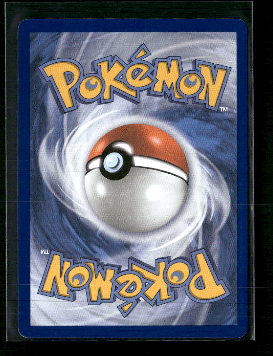 ME05: Pitch Black Slowbro #090/084