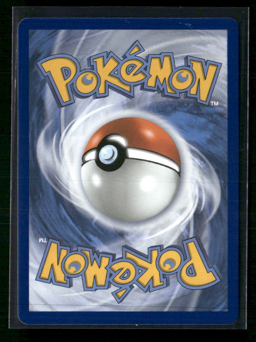 ME: Mega Evolution Promo Cyndaquil #047