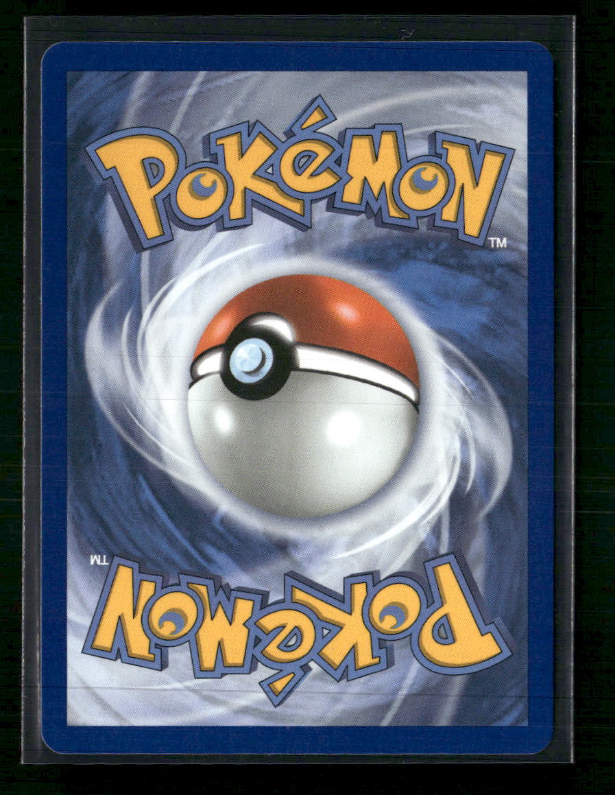 ME: Mega Evolution Promo Charmander #038