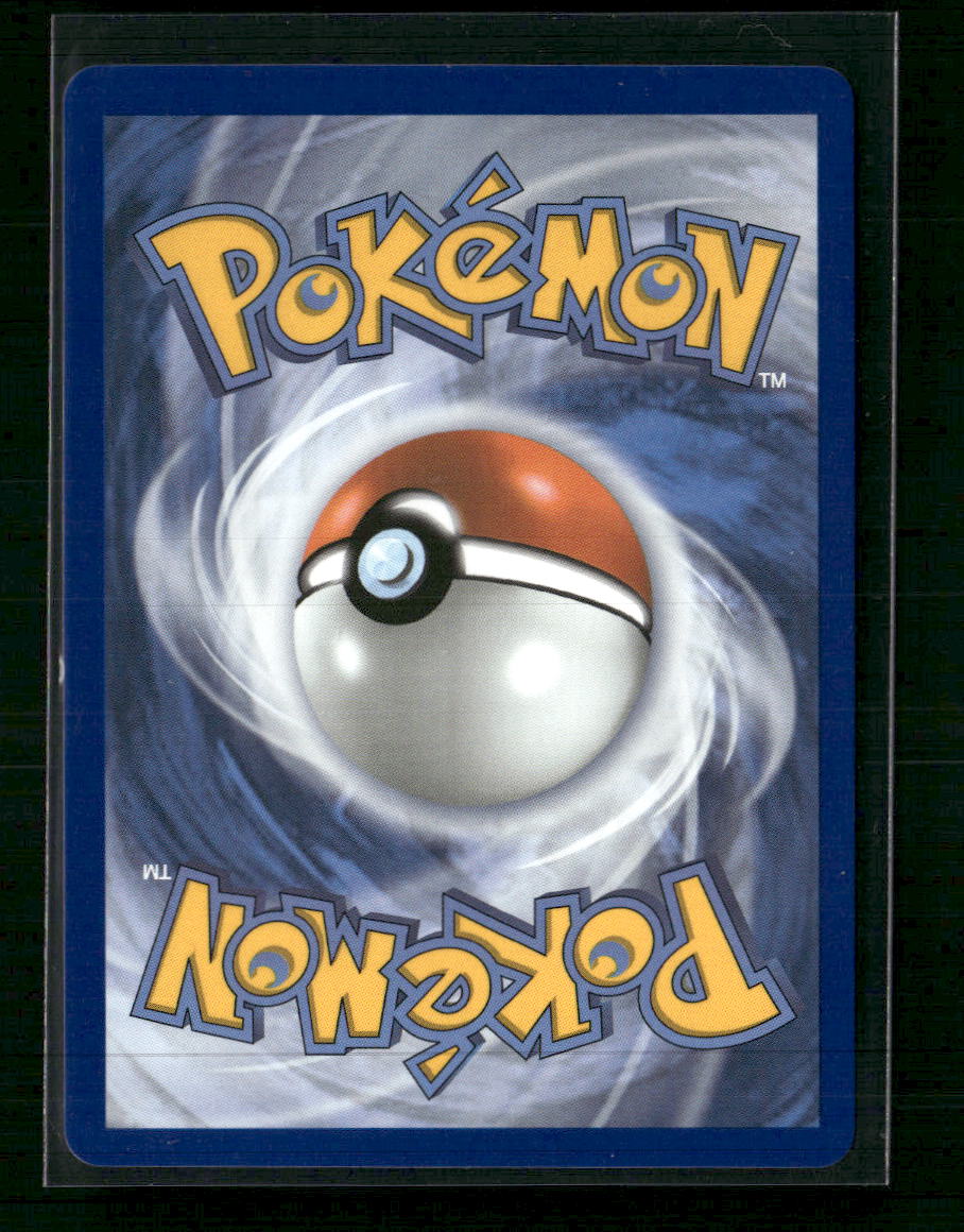 ME: Mega Evolution Promo Barbaracle #065