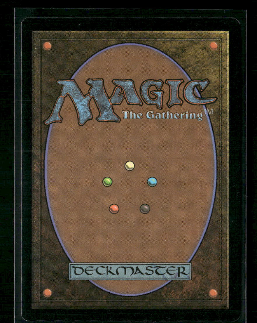 Strixhaven: Mystical Archive Blue Sun's Zenith #12