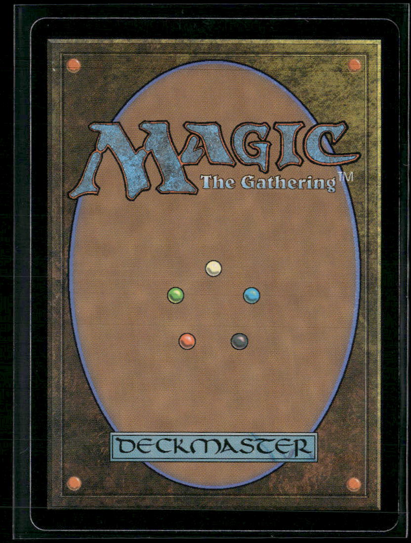 Double Masters 2022 Elenda, the Dusk Rose #207