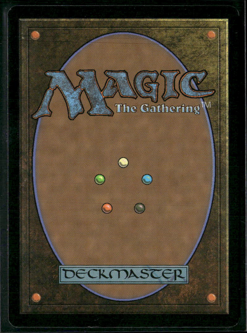 Mystery Booster 2 Show and Tell (Future Sight) Foil #171