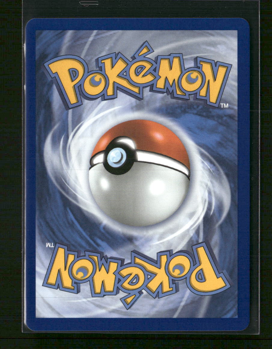 ME01: Mega Evolution Mega Absol ex #180/132