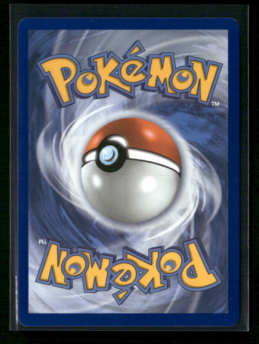 ME02: Phantasmal Flames Mega Lopunny ex #128/094