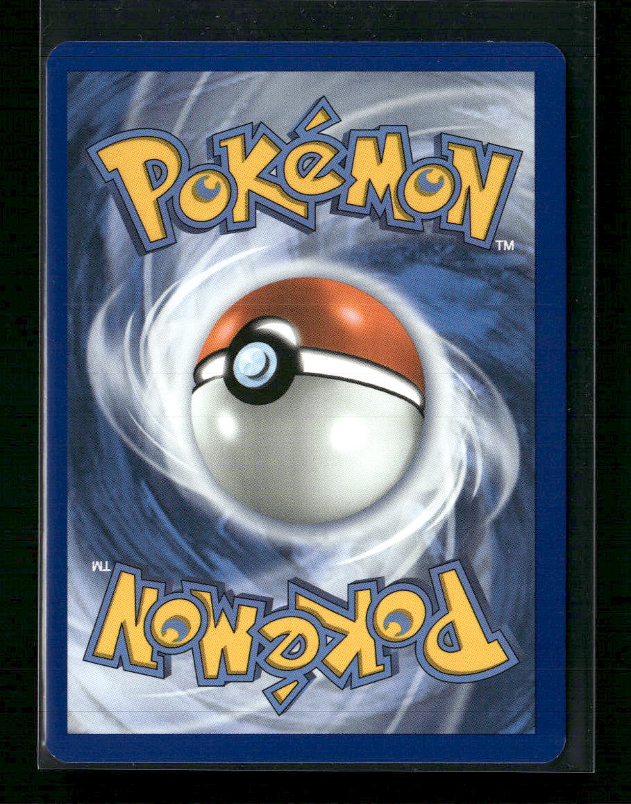 ME02: Phantasmal Flames Flygon #101/094