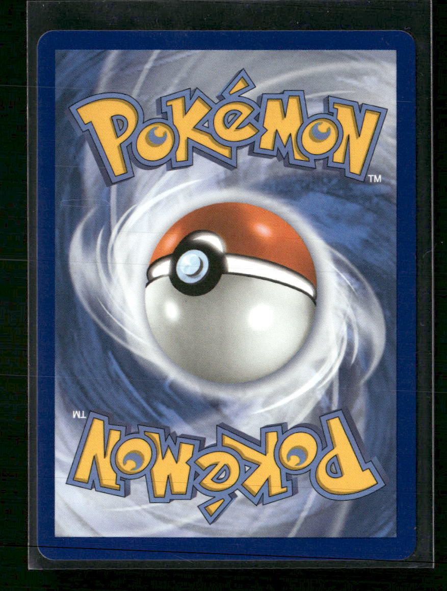 ME03: Perfect Order Mega Starmie ex #102/088