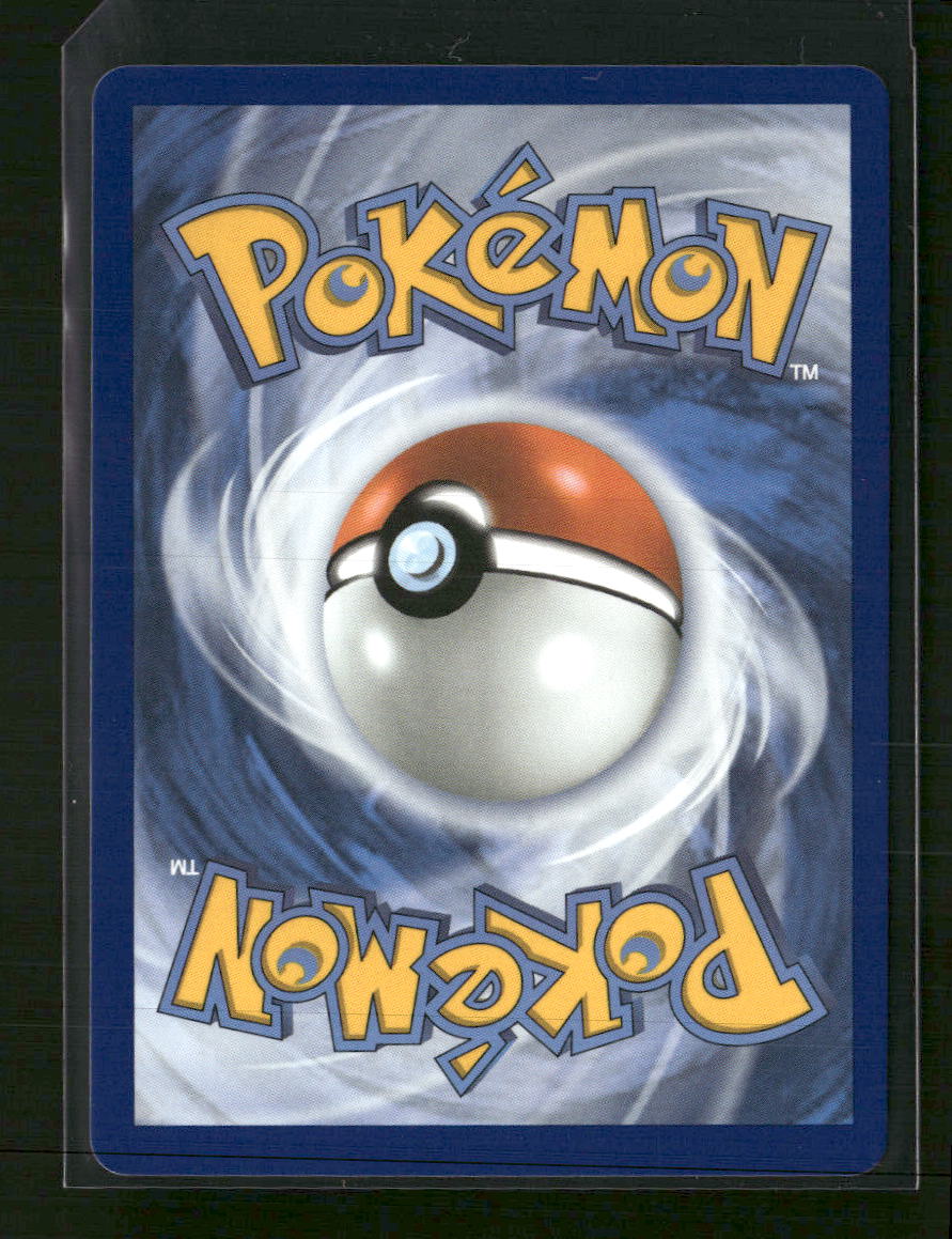 ME: Ascended Heroes Mega Dragonite ex #271/217