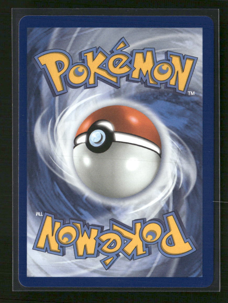 ME: Mega Evolution Promo Scorbunny #053