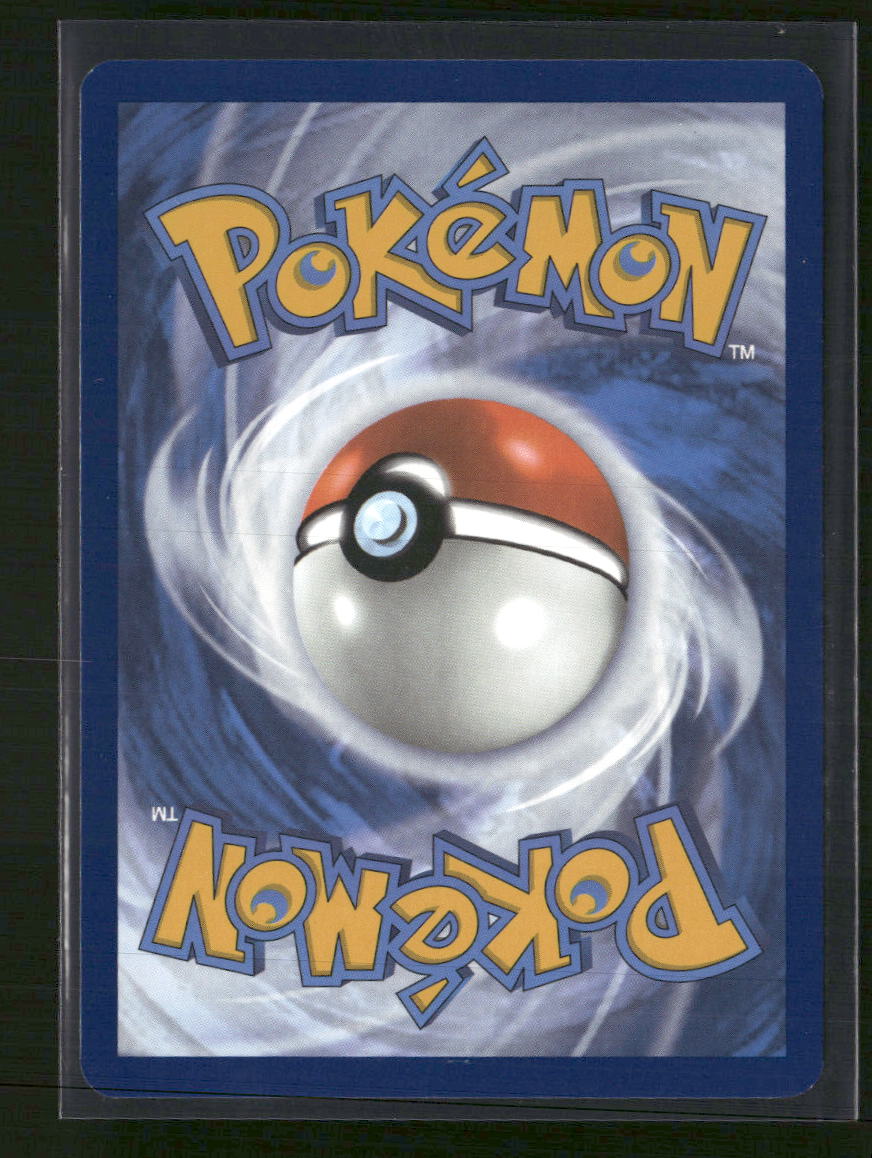ME: Mega Evolution Promo Riolu #010