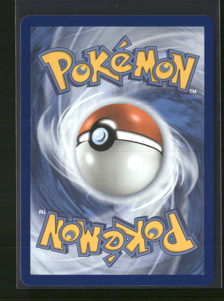 ME: Mega Evolution Promo Piplup #042