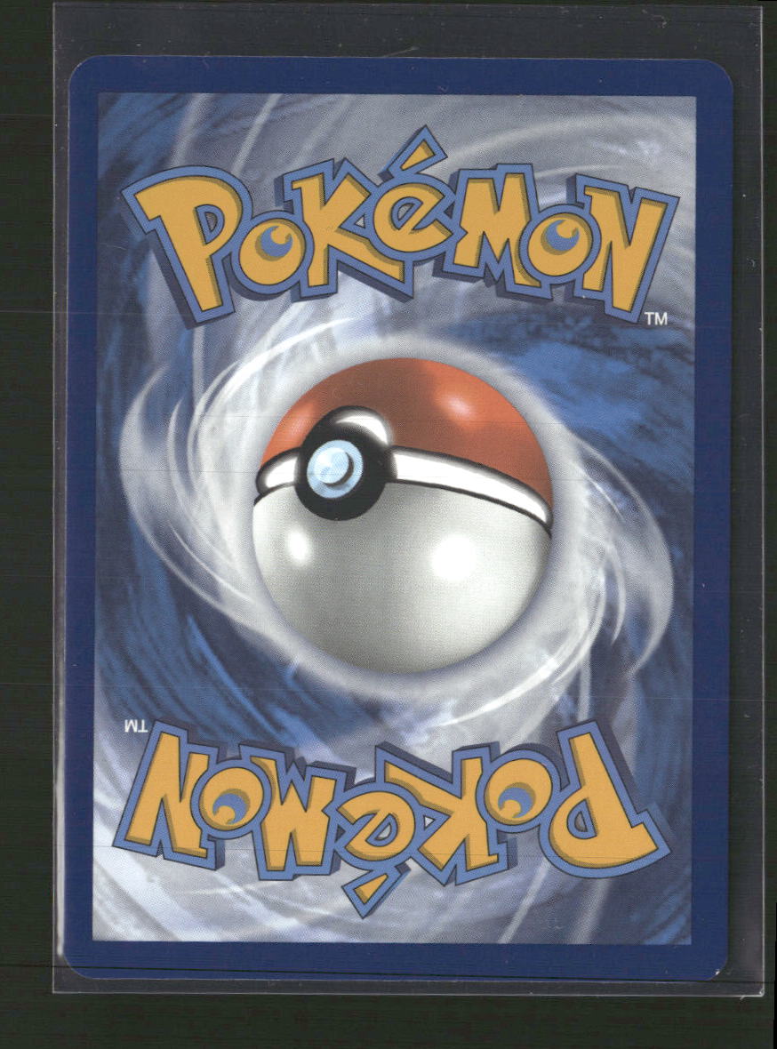 SV08: Surging Sparks Vivillon #193/191